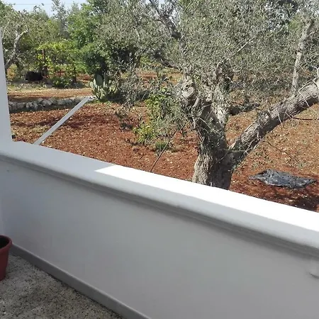 Country house Villino S.gerard *