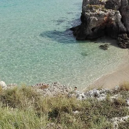 Villino S.gerard *