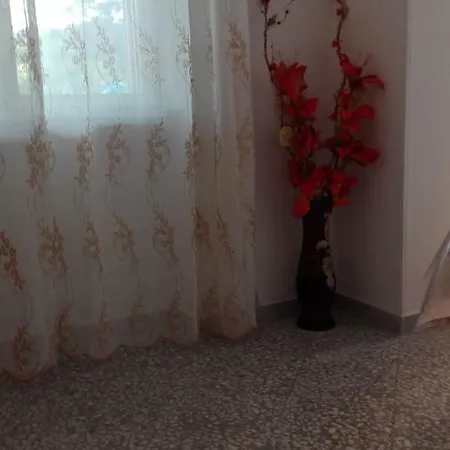 Villino S.gerard Country house