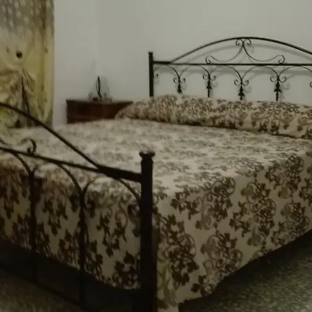 Country house Villino S.gerard